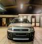 Ford Fusion Calero*2. Hand*71.000 Km original* Argent - thumbnail 2