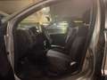 Ford Fusion Calero*2. Hand*71.000 Km original* Argent - thumbnail 12