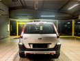 Ford Fusion Calero*2. Hand*71.000 Km original* Argent - thumbnail 15
