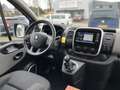 Renault Trafic Passenger 9-persoons 1.6 dCi Grand Authentique Ene Grijs - thumbnail 10