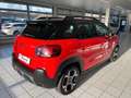 Citroen C3 Aircross Shine*LED*Automatik*PDC*Navi*Tempom* Rot - thumbnail 5