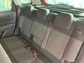 Citroen C3 Aircross Shine*LED*Automatik*PDC*Navi*Tempom* Rot - thumbnail 14