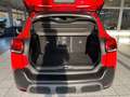 Citroen C3 Aircross Shine*LED*Automatik*PDC*Navi*Tempom* Rot - thumbnail 18