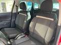 Citroen C3 Aircross Shine*LED*Automatik*PDC*Navi*Tempom* Rot - thumbnail 10