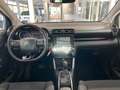 Citroen C3 Aircross Shine*LED*Automatik*PDC*Navi*Tempom* Rot - thumbnail 11