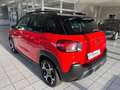 Citroen C3 Aircross Shine*LED*Automatik*PDC*Navi*Tempom* Rot - thumbnail 8