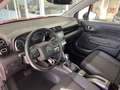 Citroen C3 Aircross Shine*LED*Automatik*PDC*Navi*Tempom* Rot - thumbnail 9