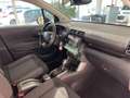 Citroen C3 Aircross Shine*LED*Automatik*PDC*Navi*Tempom* Rot - thumbnail 16