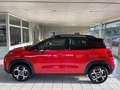 Citroen C3 Aircross Shine*LED*Automatik*PDC*Navi*Tempom* Rot - thumbnail 7