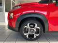Citroen C3 Aircross Shine*LED*Automatik*PDC*Navi*Tempom* Rot - thumbnail 19