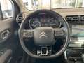 Citroen C3 Aircross Shine*LED*Automatik*PDC*Navi*Tempom* Rot - thumbnail 12