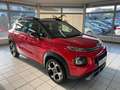 Citroen C3 Aircross Shine*LED*Automatik*PDC*Navi*Tempom* Rot - thumbnail 3