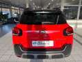 Citroen C3 Aircross Shine*LED*Automatik*PDC*Navi*Tempom* Rot - thumbnail 6