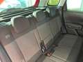 Citroen C3 Aircross Shine*LED*Automatik*PDC*Navi*Tempom* Rot - thumbnail 17