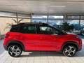 Citroen C3 Aircross Shine*LED*Automatik*PDC*Navi*Tempom* Rot - thumbnail 4
