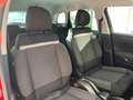 Citroen C3 Aircross Shine*LED*Automatik*PDC*Navi*Tempom* Rot - thumbnail 15