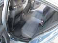 BMW 325 325i Grau - thumbnail 9