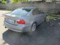 BMW 325 325i Grau - thumbnail 5
