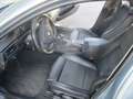 BMW 325 325i Grau - thumbnail 11