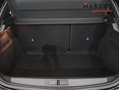 Peugeot 208 PureTech 73kW (100CV) Allure Negro - thumbnail 5