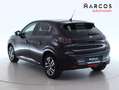 Peugeot 208 PureTech 73kW (100CV) Allure Negro - thumbnail 6