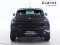 Peugeot 208 PureTech 73kW (100CV) Allure Negro - thumbnail 4