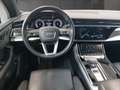 Audi Q7 50 3.0 TDI quattro S line (EURO 6d) White - thumbnail 8