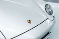 Porsche 993 I 911 Carrera 4S I PCCM+ I Schalter I 2 Hand Silber - thumbnail 22