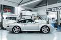 Porsche 993 I 911 Carrera 4S I PCCM+ I Schalter I 2 Hand Argent - thumbnail 4
