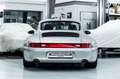 Porsche 993 I 911 Carrera 4S I PCCM+ I Schalter I 2 Hand Silber - thumbnail 29