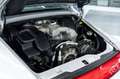 Porsche 993 I 911 Carrera 4S I PCCM+ I Schalter I 2 Hand Silber - thumbnail 46