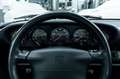 Porsche 993 I 911 Carrera 4S I PCCM+ I Schalter I 2 Hand Argent - thumbnail 13