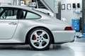 Porsche 993 I 911 Carrera 4S I PCCM+ I Schalter I 2 Hand Silber - thumbnail 31