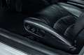 Porsche 993 I 911 Carrera 4S I PCCM+ I Schalter I 2 Hand Silber - thumbnail 19