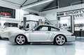 Porsche 993 I 911 Carrera 4S I PCCM+ I Schalter I 2 Hand Argent - thumbnail 3