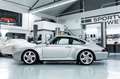 Porsche 993 I 911 Carrera 4S I PCCM+ I Schalter I 2 Hand Silber - thumbnail 3