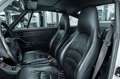 Porsche 993 I 911 Carrera 4S I PCCM+ I Schalter I 2 Hand Silber - thumbnail 14