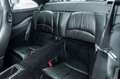 Porsche 993 I 911 Carrera 4S I PCCM+ I Schalter I 2 Hand Silber - thumbnail 15