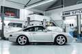 Porsche 993 I 911 Carrera 4S I PCCM+ I Schalter I 2 Hand Silber - thumbnail 4