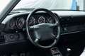 Porsche 993 I 911 Carrera 4S I PCCM+ I Schalter I 2 Hand Silber - thumbnail 39