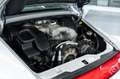 Porsche 993 I 911 Carrera 4S I PCCM+ I Schalter I 2 Hand Argent - thumbnail 23
