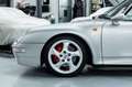 Porsche 993 I 911 Carrera 4S I PCCM+ I Schalter I 2 Hand Silber - thumbnail 30