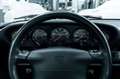Porsche 993 I 911 Carrera 4S I PCCM+ I Schalter I 2 Hand Silber - thumbnail 13