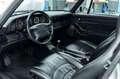 Porsche 993 I 911 Carrera 4S I PCCM+ I Schalter I 2 Hand Silber - thumbnail 11