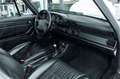 Porsche 993 I 911 Carrera 4S I PCCM+ I Schalter I 2 Hand Silber - thumbnail 35