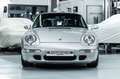 Porsche 993 I 911 Carrera 4S I PCCM+ I Schalter I 2 Hand Silber - thumbnail 28