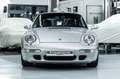 Porsche 993 I 911 Carrera 4S I PCCM+ I Schalter I 2 Hand Argent - thumbnail 5