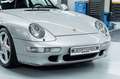 Porsche 993 I 911 Carrera 4S I PCCM+ I Schalter I 2 Hand Silber - thumbnail 32