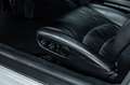 Porsche 993 I 911 Carrera 4S I PCCM+ I Schalter I 2 Hand Argent - thumbnail 19