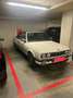 BMW 325 325i 3-serie 2.5 - thumbnail 5
